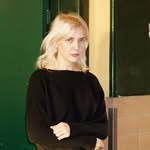 juliapetpetpet profile picture