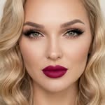 juliapiletskaya profile picture