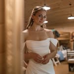 juliapiwow profile picture