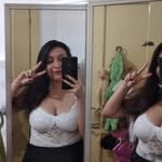 juliapizzul profile picture