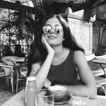 juliaplanas profile picture