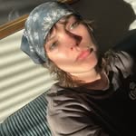 juliapooole profile picture