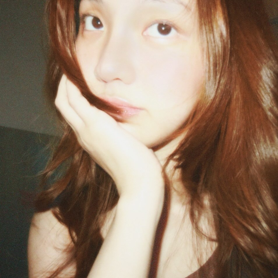 juliaprt7 profile picture