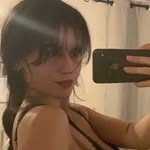 juliaptrl profile picture