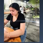 juliaputriana31 profile picture