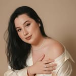 juliaraiany2403 profile picture