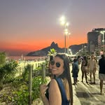 juliaramosm profile picture