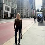 juliareese profile picture