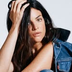 juliarestoinroitfeld profile picture