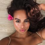 juliaristizabal_makeup profile picture