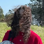 juliarkhammer profile picture