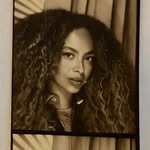 juliarodrigues profile picture