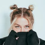 juliarodriguesr profile picture