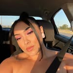 juliarose66 profile picture