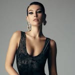 juliaryanmurray profile picture