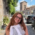 julias.algos profile picture