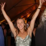 julia_sabatino profile picture