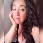 julia_samersova profile picture