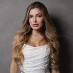 juliasaraivavieira profile picture