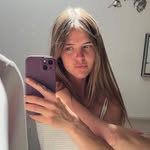 juliasaranoelle profile picture