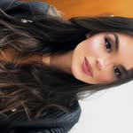 juliasarmento0 profile picture