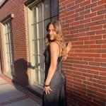 juliaschojan profile picture