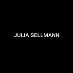 juliasellmann profile picture