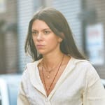 juliasgall profile picture
