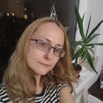 juliash4rmin profile picture