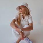 juliashave profile picture