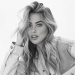 juliasheahamilton profile picture
