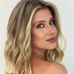 juliasilvanacl profile picture