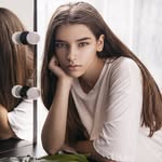 juliasilverman.photo profile picture