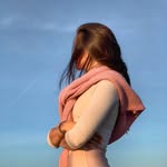juliasisto profile picture