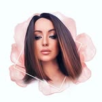 julia_sitro profile picture