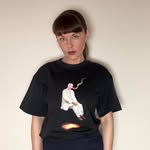 juliasobolevaillustration profile picture