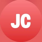 juliasswrldd profile picture