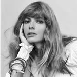 juliastegner profile picture