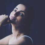 juliastockler profile picture