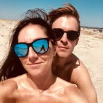 julia_svizeny profile picture