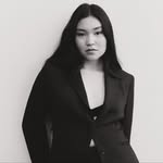 juliataeyoung profile picture