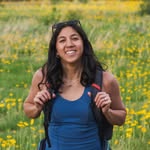 juliatakesahike profile picture