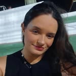juliataube_ profile picture