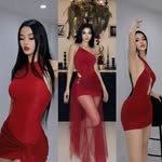 julia_thuyanh_ho profile picture