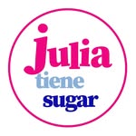 juliatienesugar profile picture