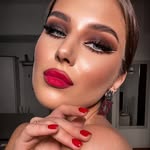 julia_timotina profile picture