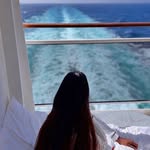 julia_traveldiaries profile picture