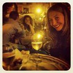 juliaucci profile picture