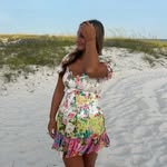 juliaunner profile picture