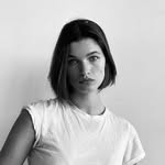 juliavanos profile picture